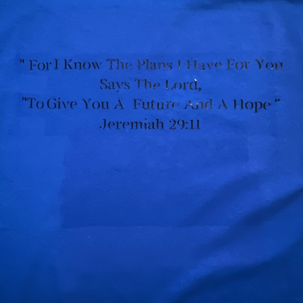 Custom tshirts, sweatshirts, mugs, tumblers and any color, and all genders